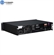 Cục Đẩy Công Suất Crown CDi 4|600 7